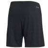 Spodenki adidas ENTRADA 22 Training Short  HB0575 czarny M
